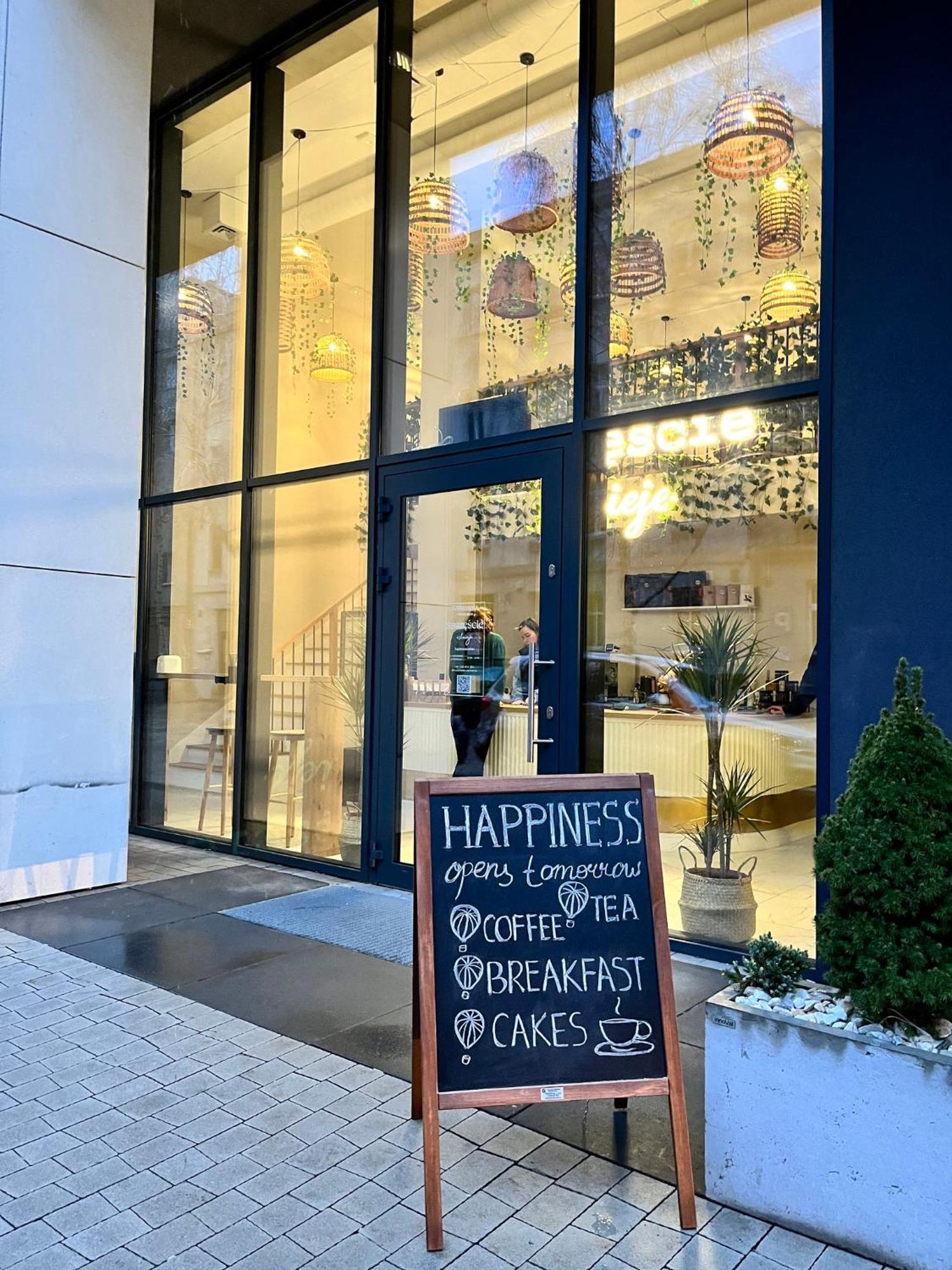 Appartamento Urban Premium, Opolska 10 No 67b, Free Garage, Self Check-in