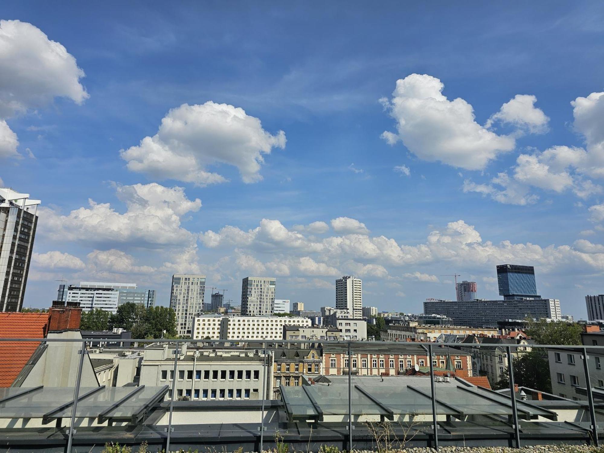Appartamento Urban Premium, Opolska 10 No 67b, Free Garage, Self Check-in *