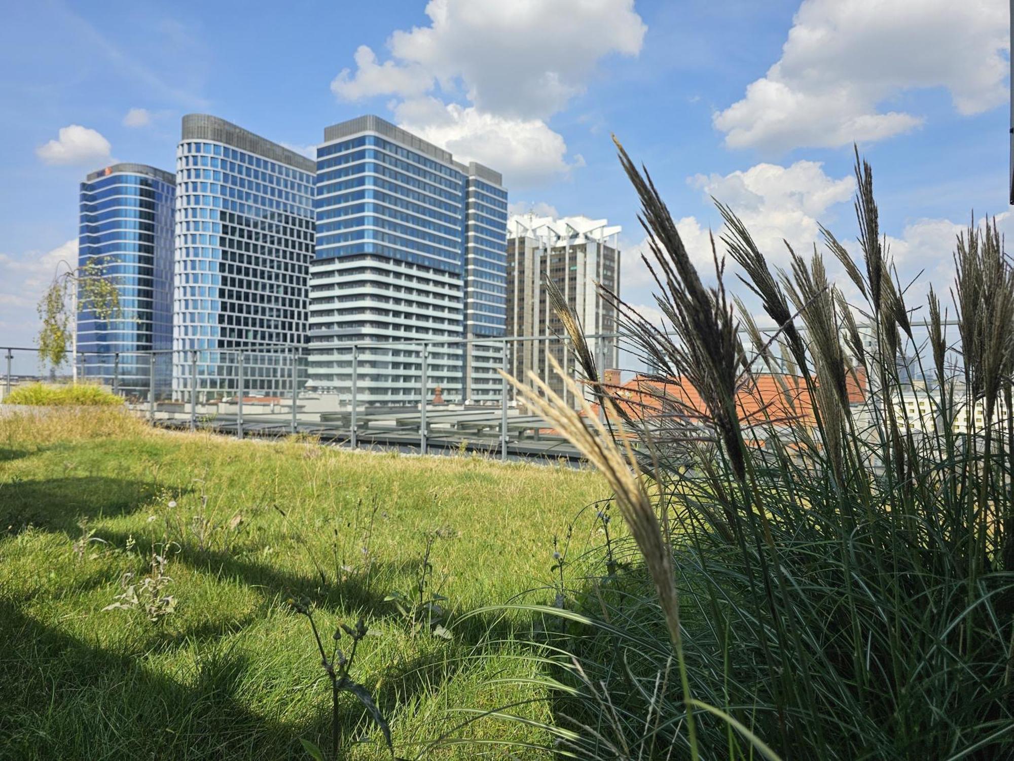 Urban Premium, Opolska 10 No 67b, Free Garage, Self Check-in * Katowice